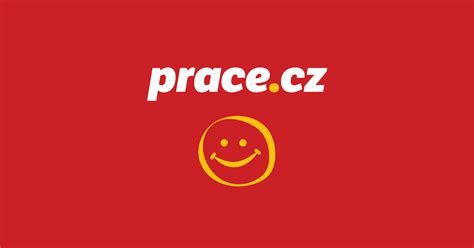 Prace.cz